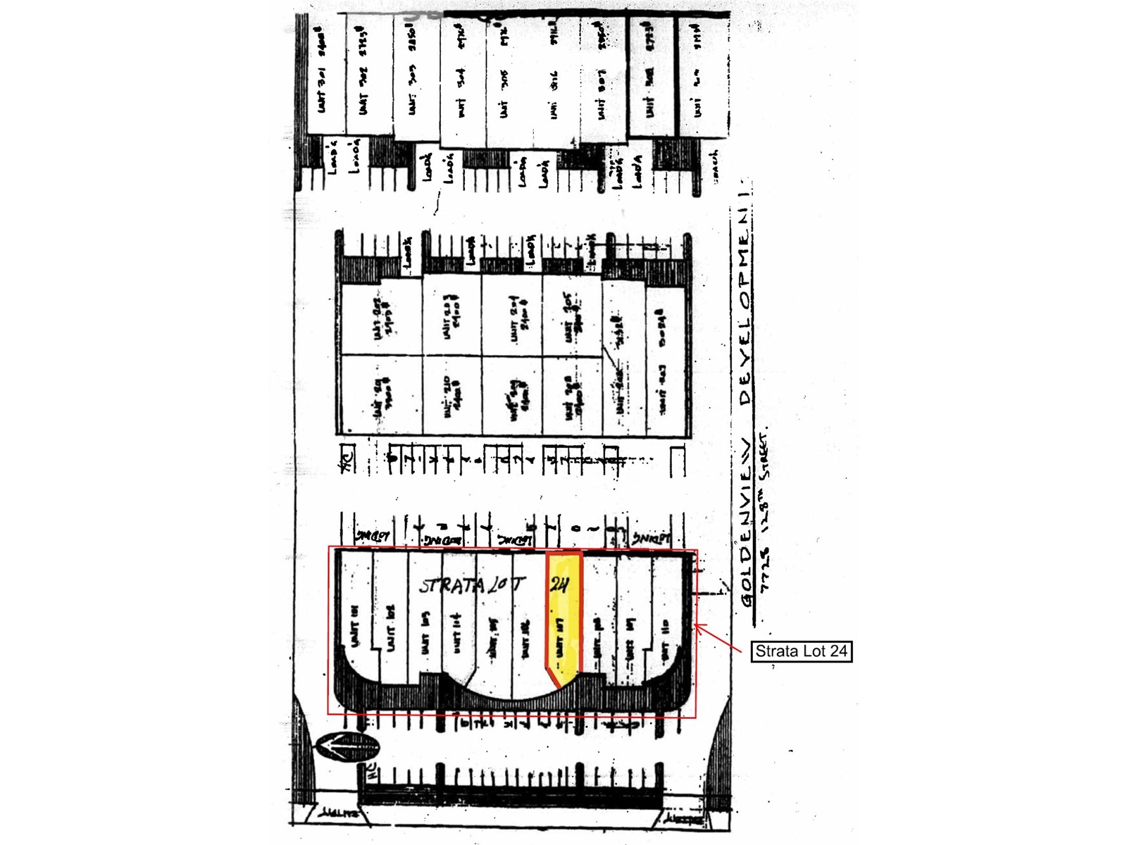 107 7728 128 Street Property Photo 10