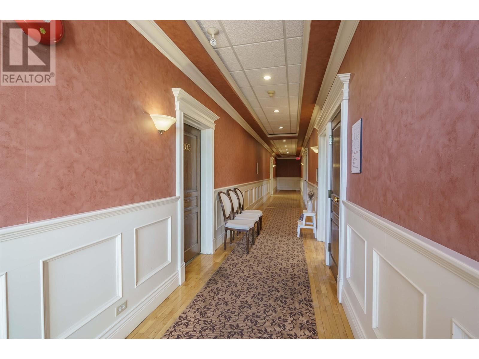 1157 5th Avenue Property Photo 17