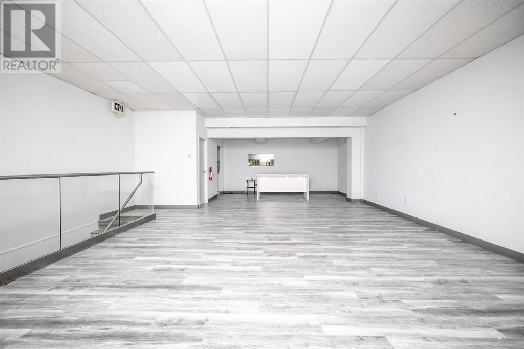 9229 Shaughnessy Street Property Photo 3