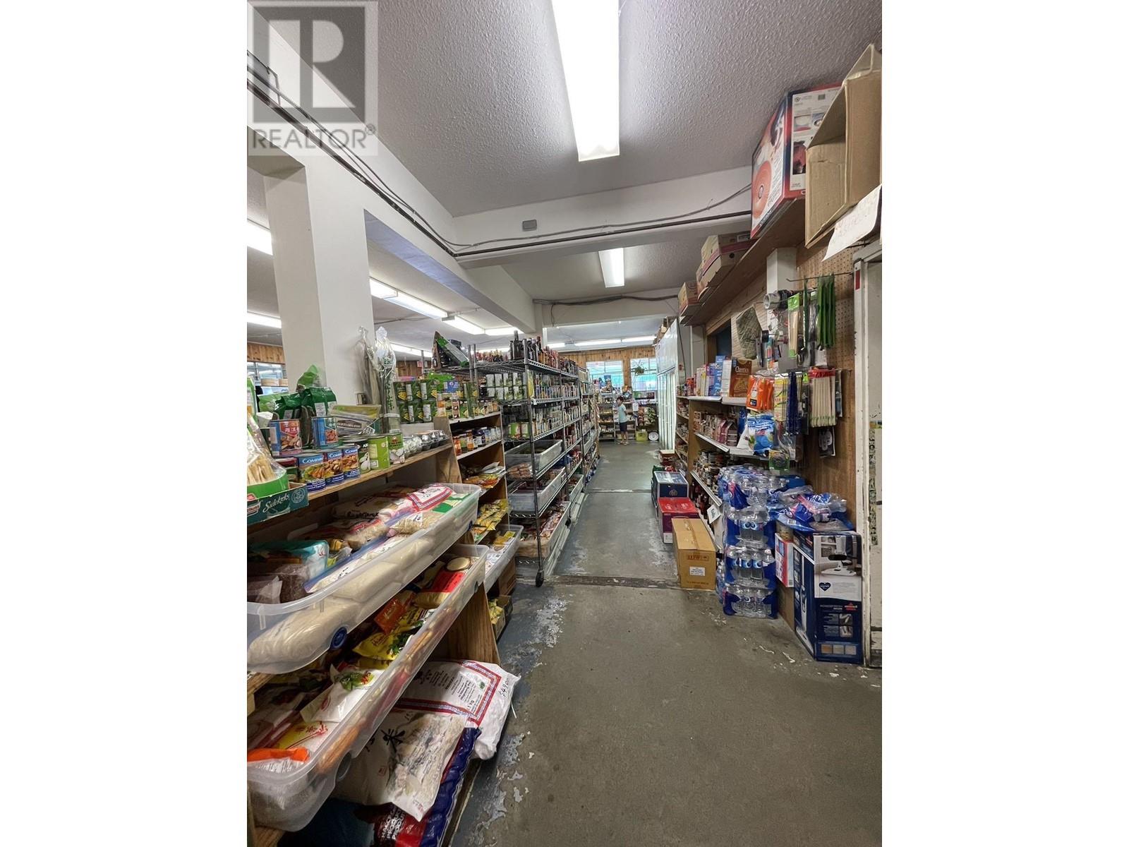 11931 227th Street Property Photo 18