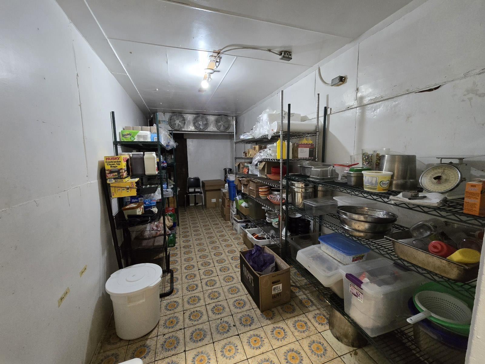 1 37165 Lougheed Highway Property Photo 13