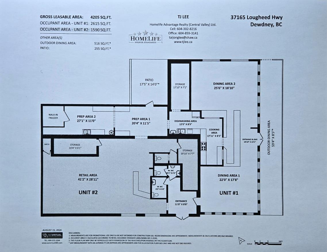 1 37165 Lougheed Highway Property Photo 19