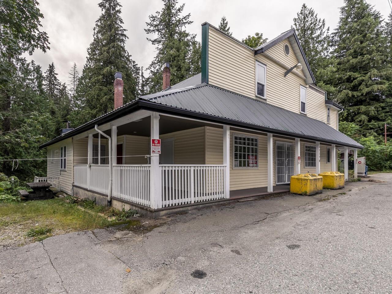 31170 Dewdney Trunk Road Property Photo 4