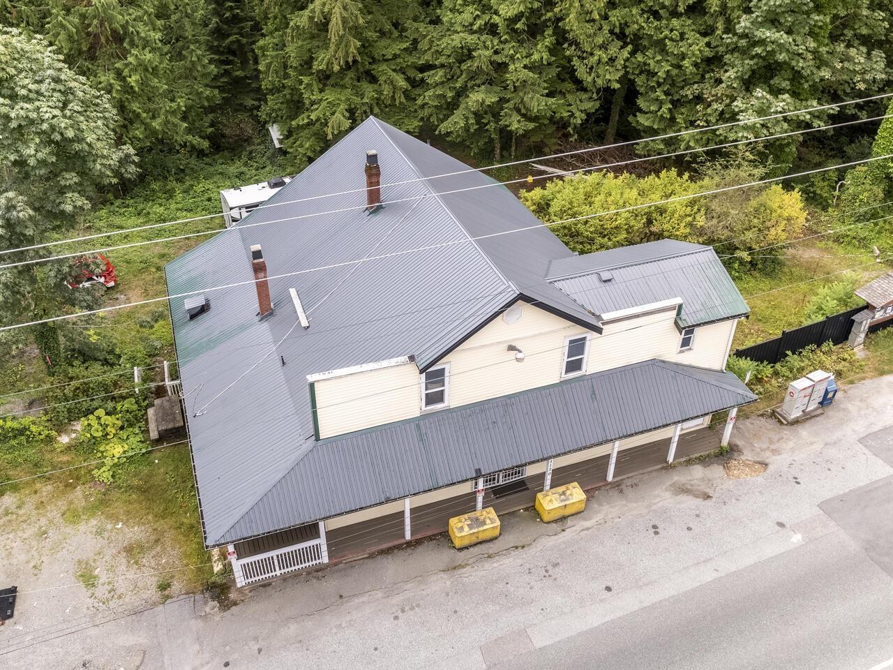 31170 Dewdney Trunk Road Property Photo 6