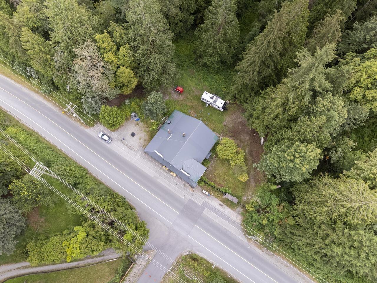 31170 Dewdney Trunk Road Property Photo 7