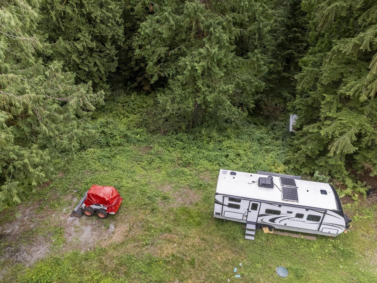 31170 Dewdney Trunk Road Property Photo 8