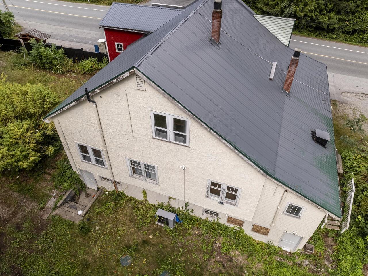 31170 Dewdney Trunk Road Property Photo 9