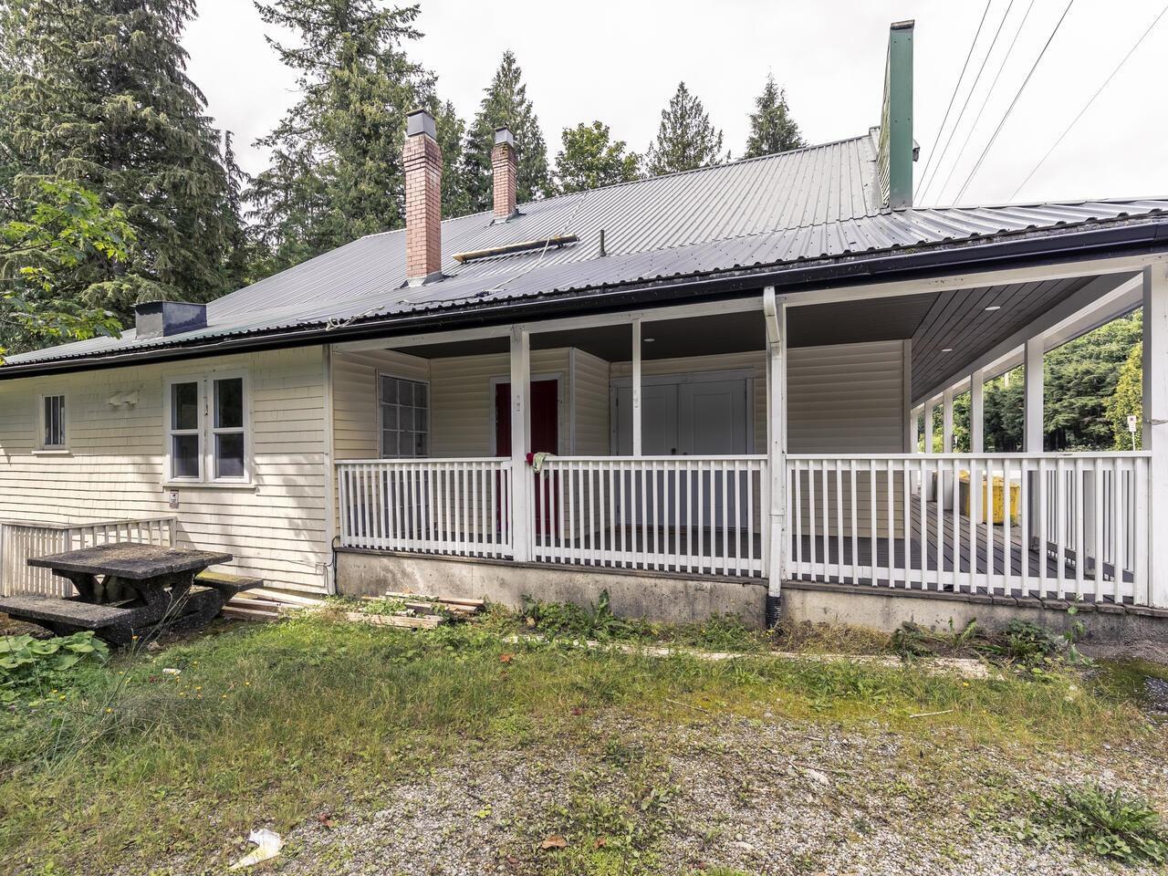 31170 Dewdney Trunk Road Property Photo 10