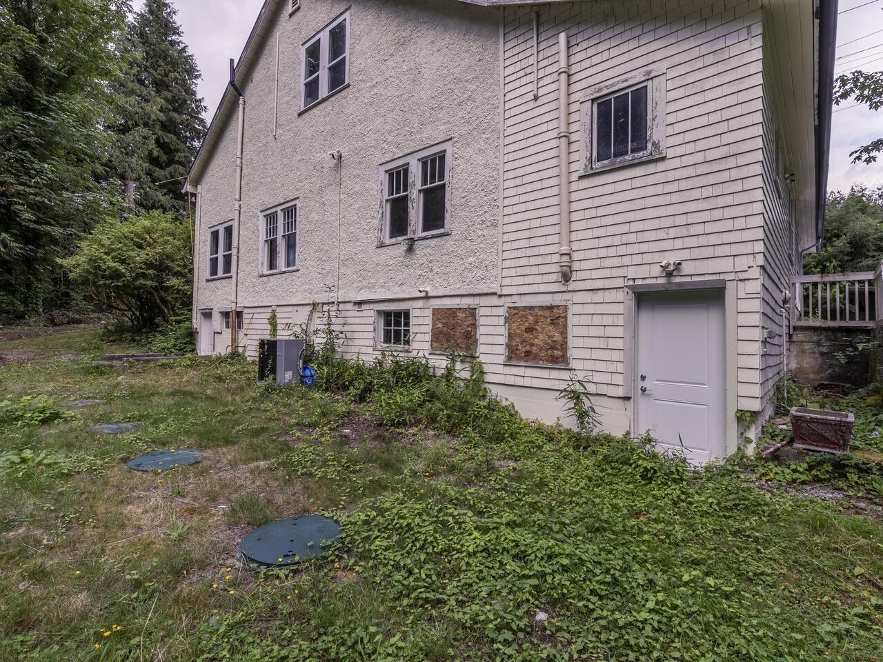 31170 Dewdney Trunk Road Property Photo 11
