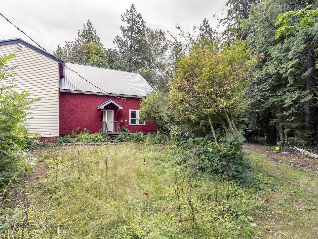 31170 Dewdney Trunk Road Property Photo 14