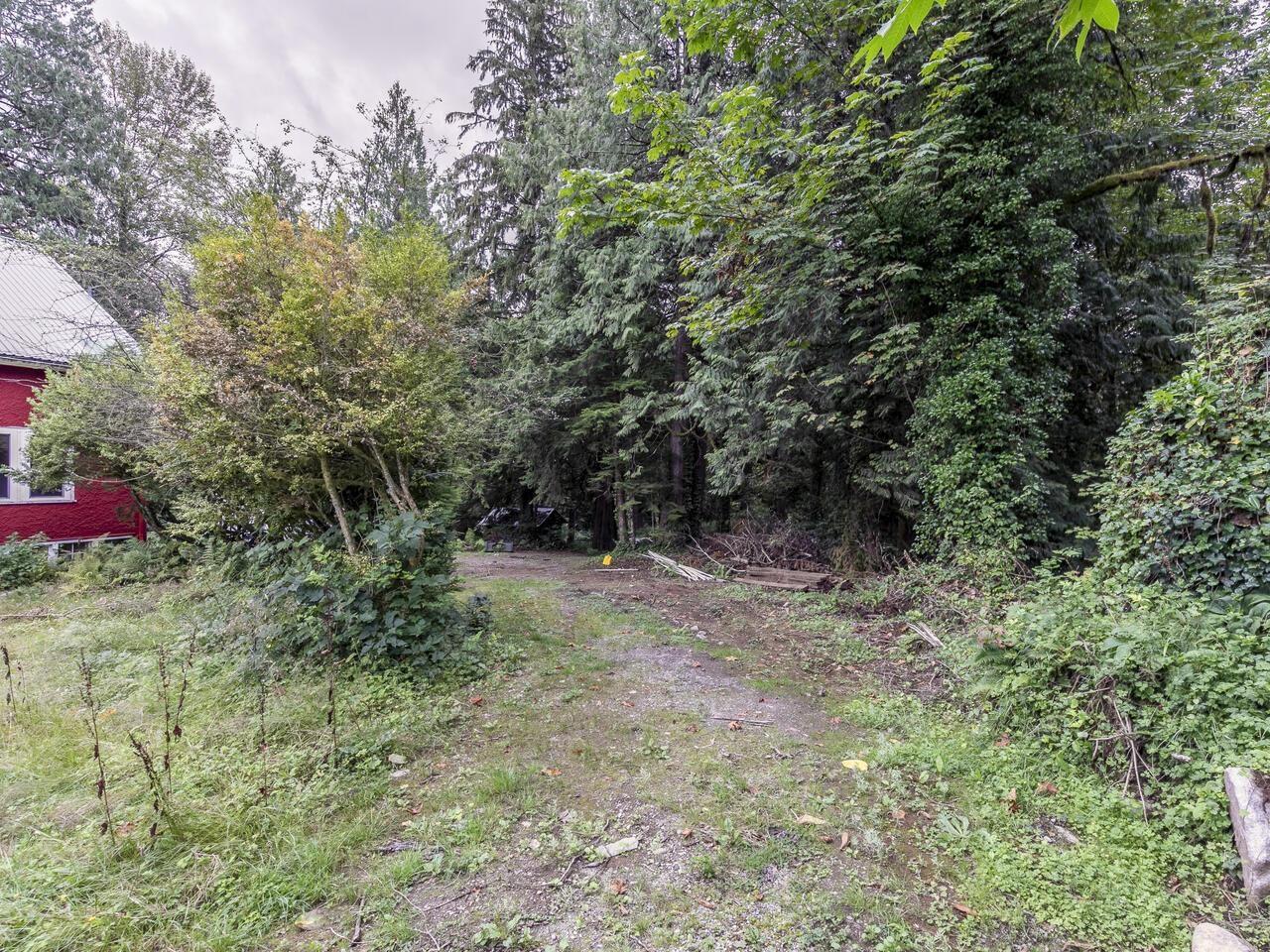 31170 Dewdney Trunk Road Property Photo 15