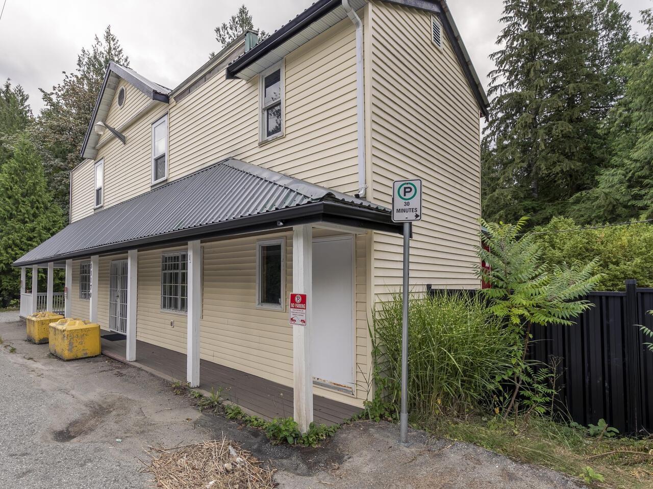 31170 Dewdney Trunk Road Property Photo 16