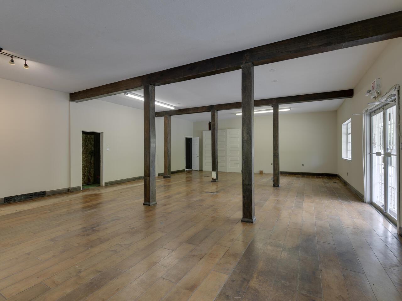31170 Dewdney Trunk Road Property Photo 19