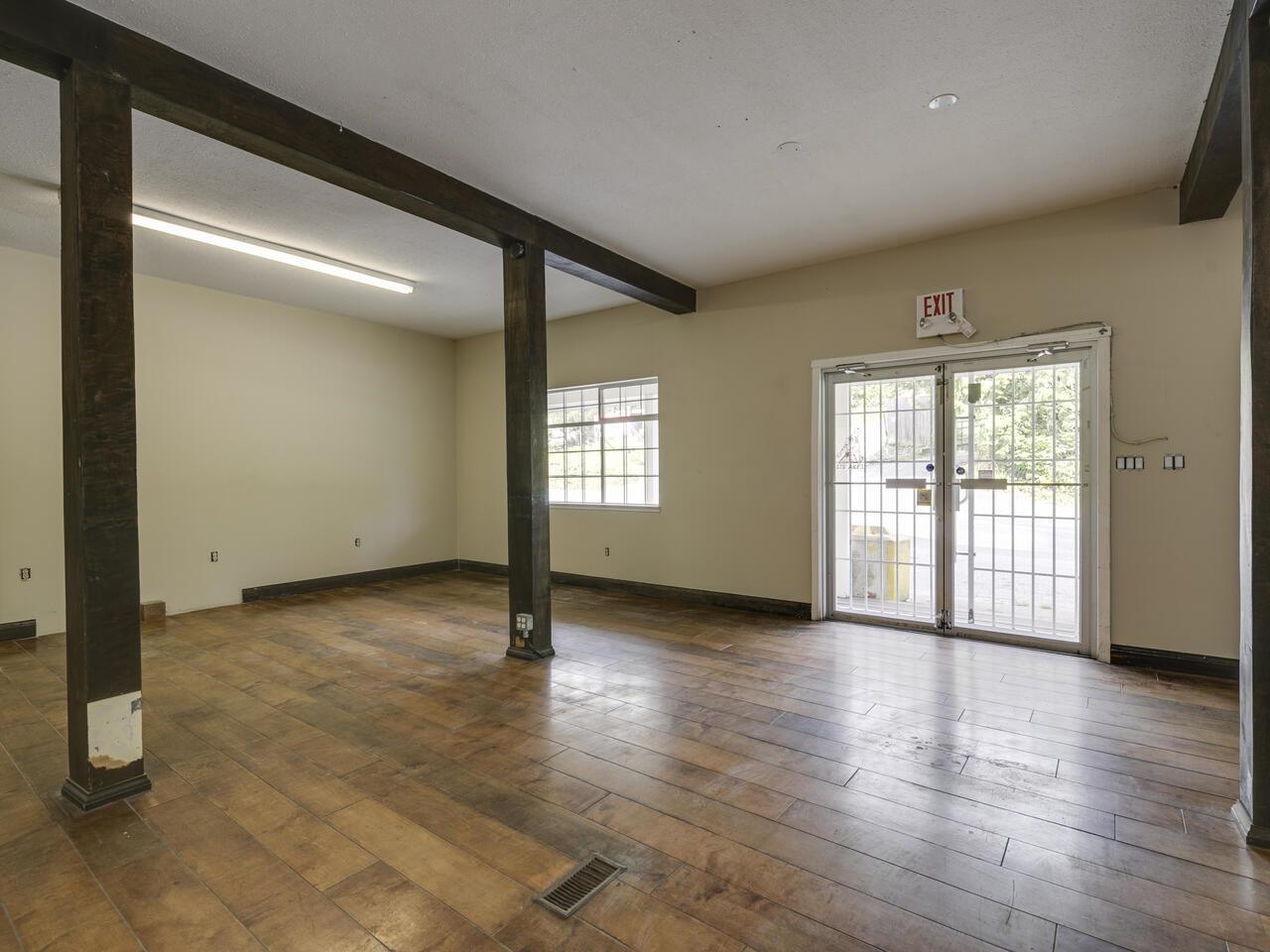 31170 Dewdney Trunk Road Property Photo 22
