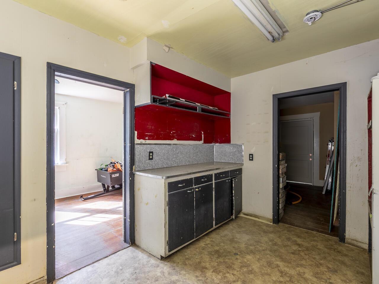 31170 Dewdney Trunk Road Property Photo 24