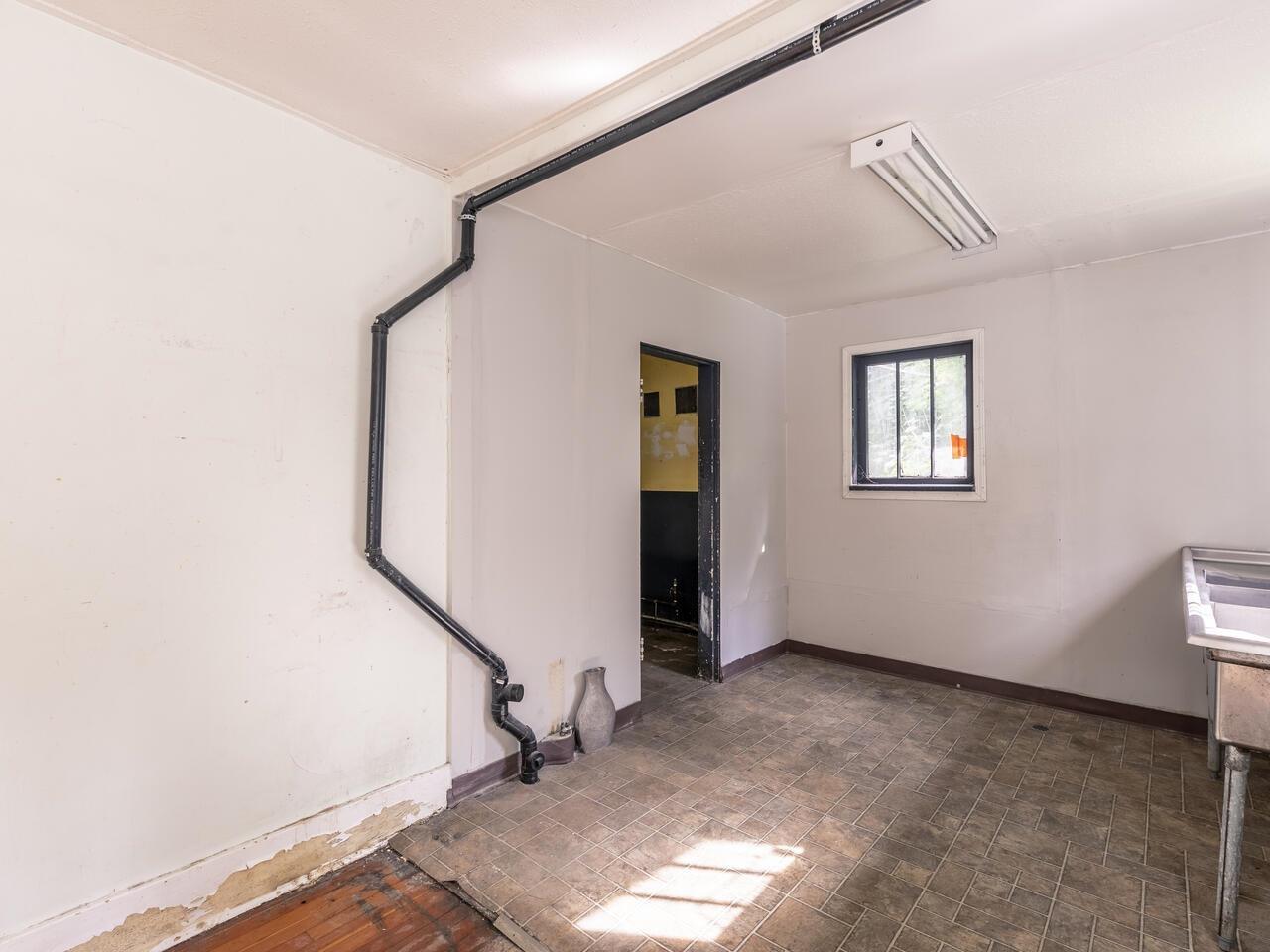 31170 Dewdney Trunk Road Property Photo 26