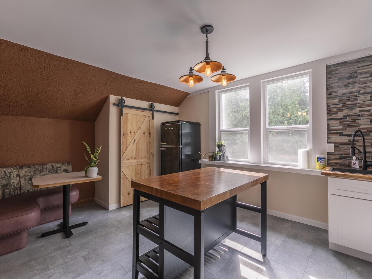31170 Dewdney Trunk Road Property Photo 34