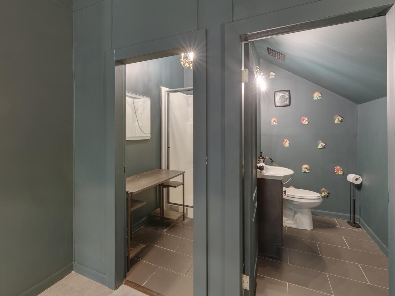 31170 Dewdney Trunk Road Property Photo 37