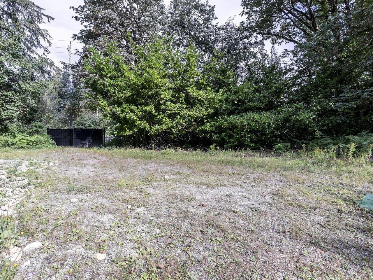 31170 Dewdney Trunk Road Property Photo 39