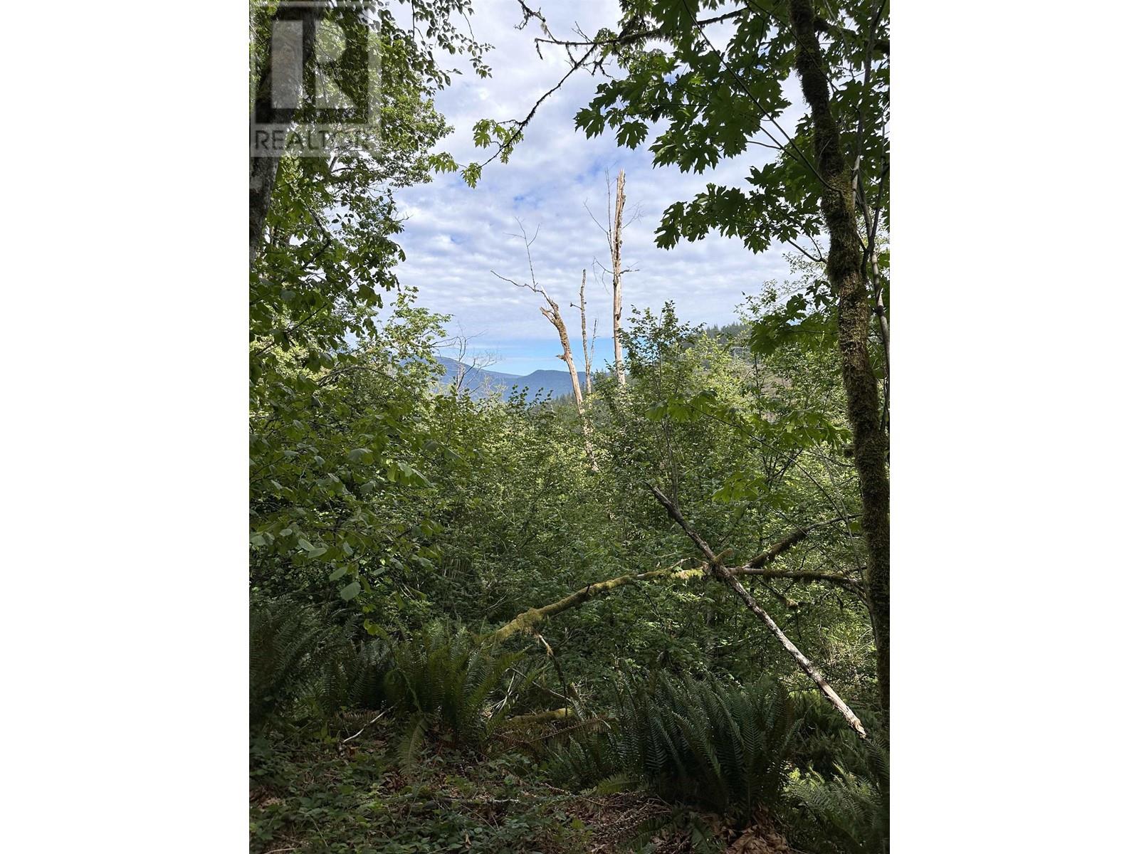 Quarry Road Property Photo 2