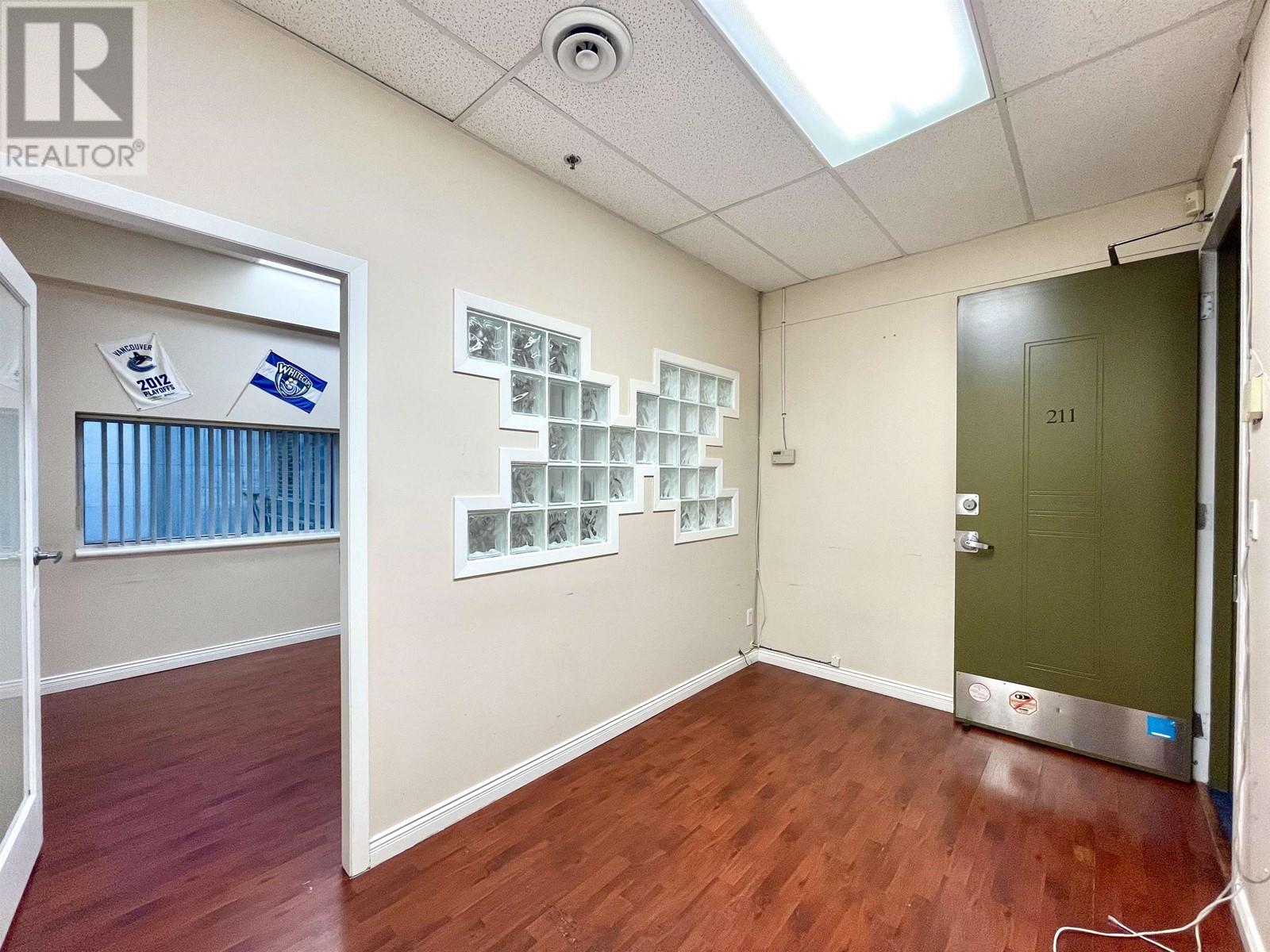 211 515 W Pender Street Property Photo 1