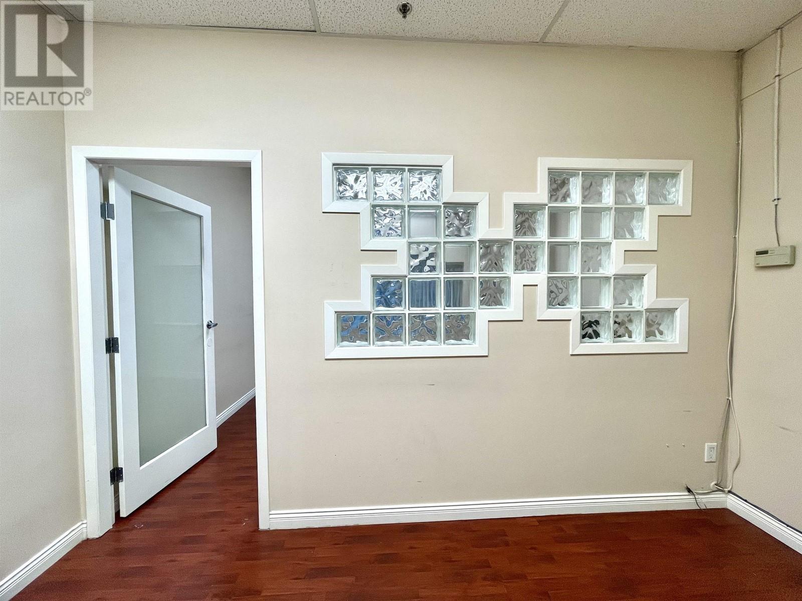 211 515 W Pender Street Property Photo 2