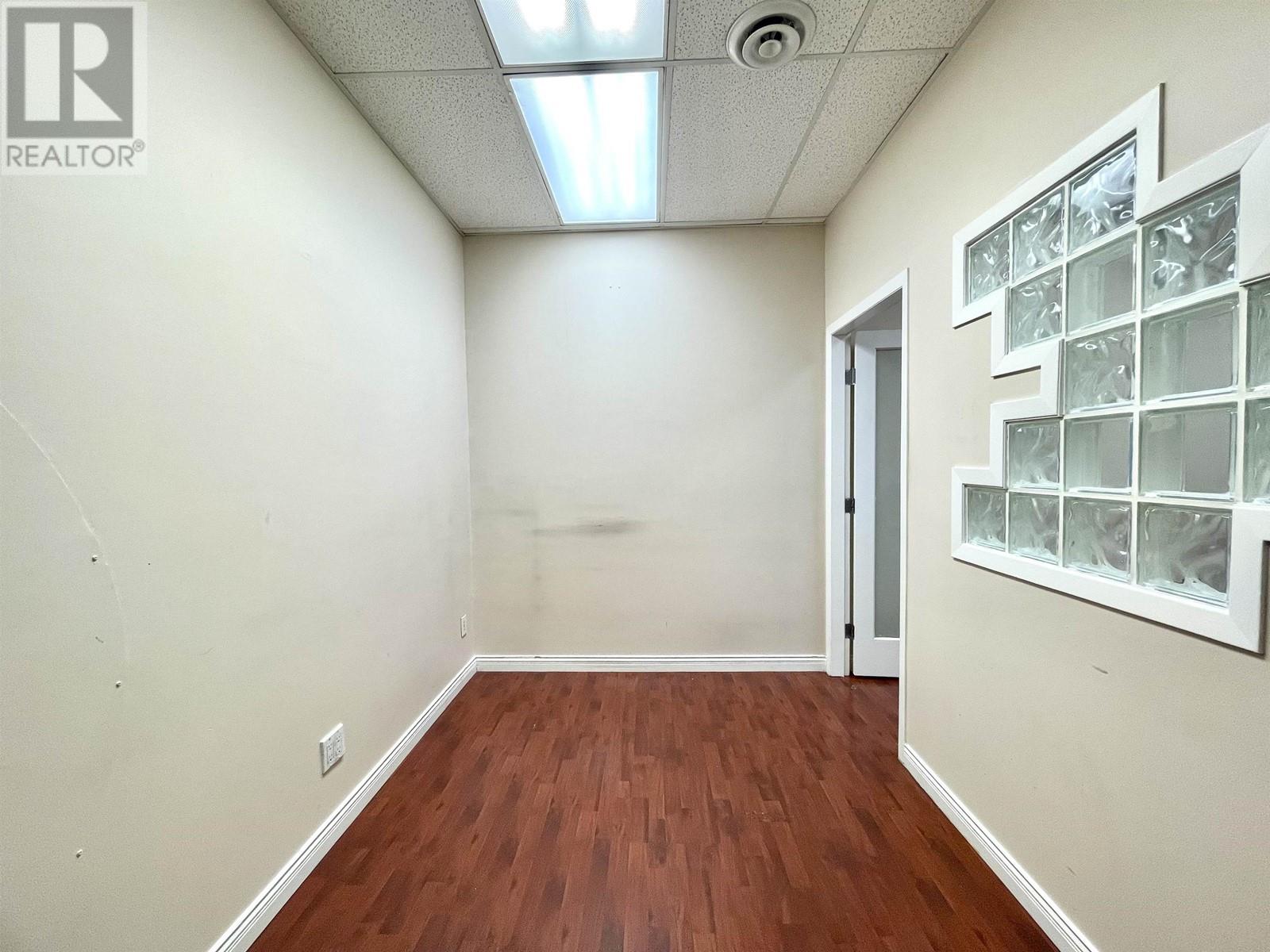 211 515 W Pender Street Property Photo 5