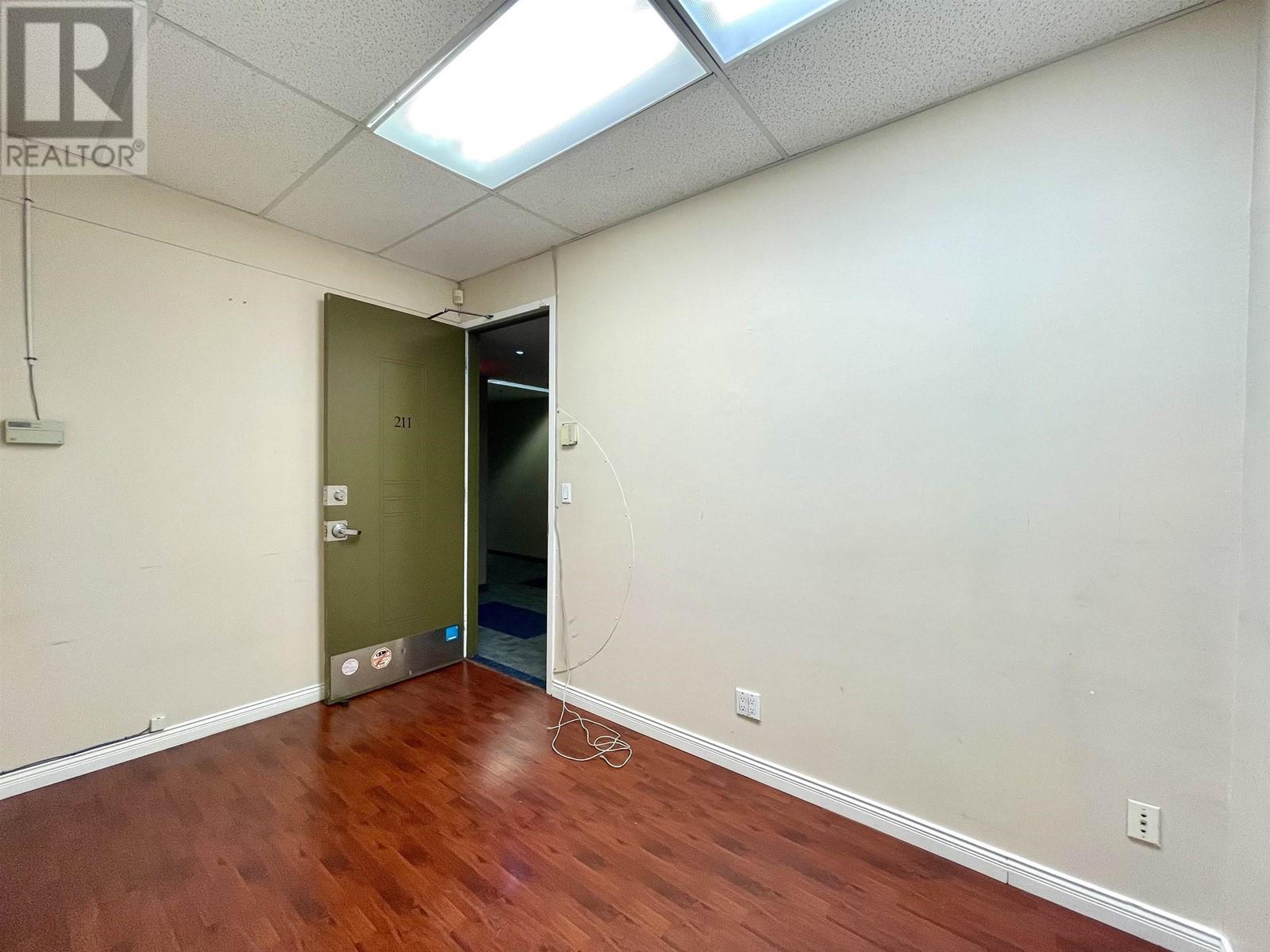 211 515 W Pender Street Property Photo 6