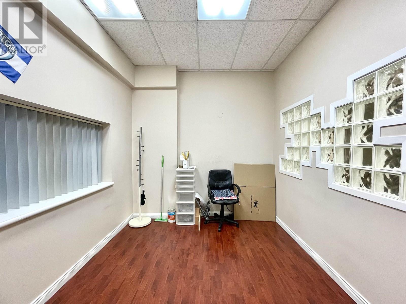 211 515 W Pender Street Property Photo 8