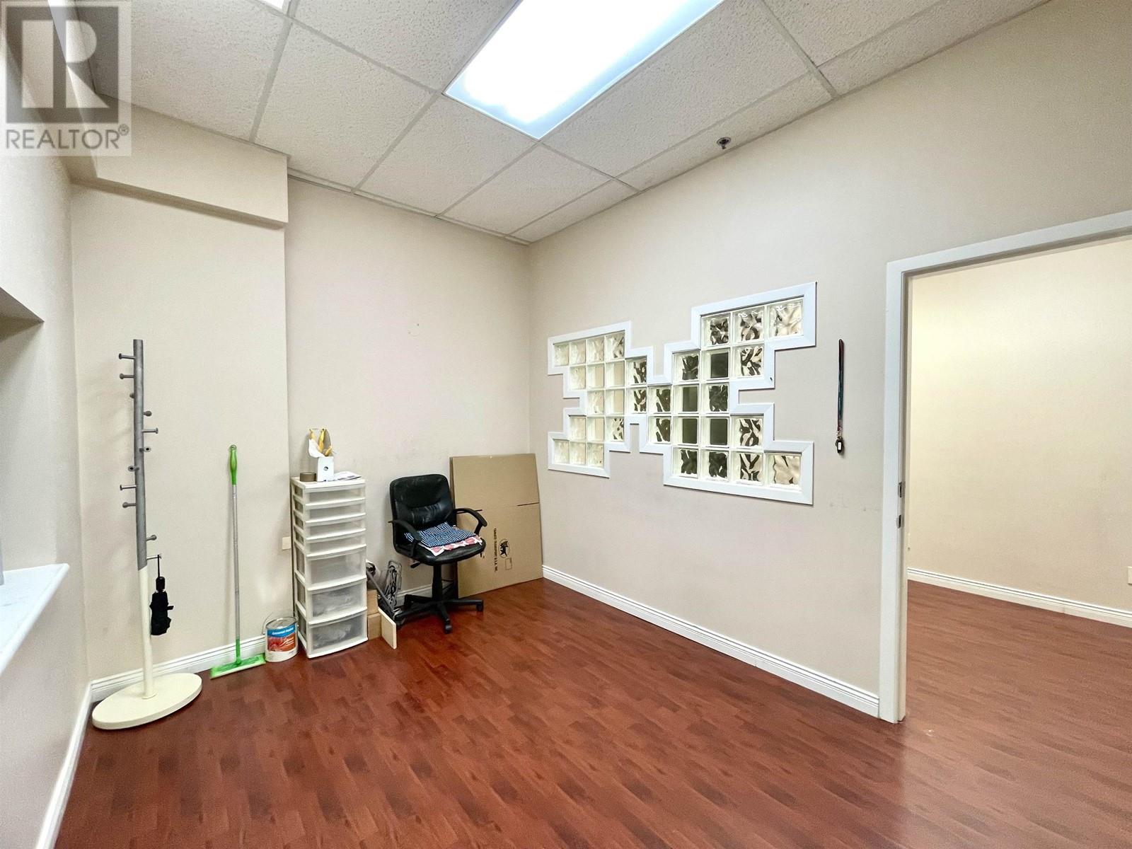 211 515 W Pender Street Property Photo 9