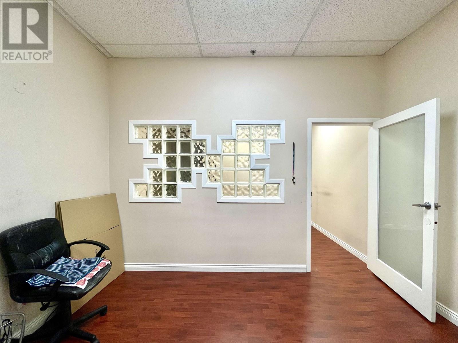 211 515 W Pender Street Property Photo 10