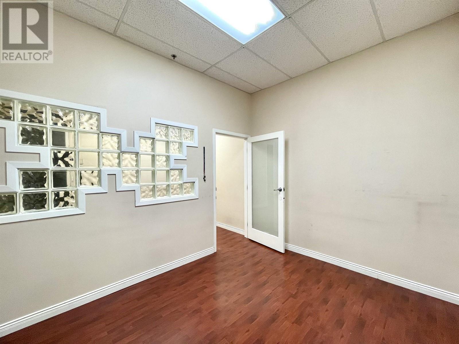 211 515 W Pender Street Property Photo 11