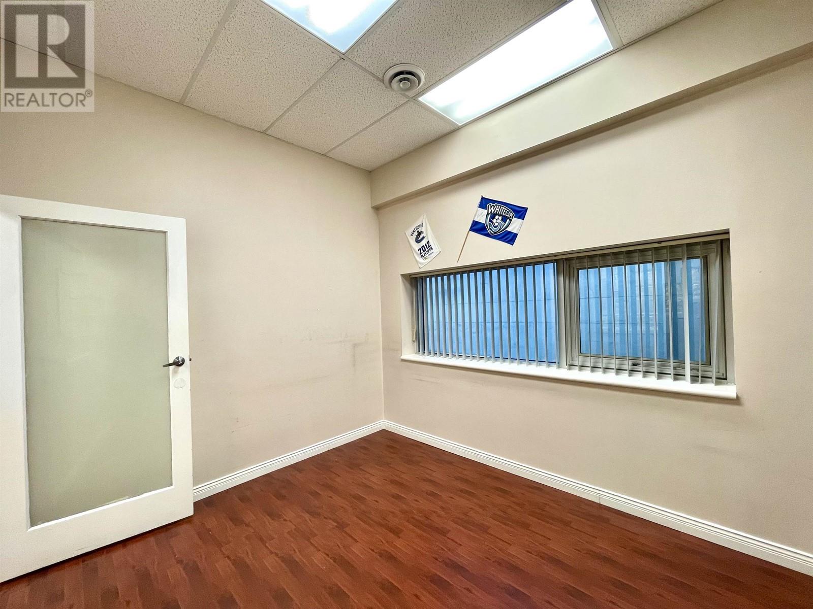 211 515 W Pender Street Property Photo 12