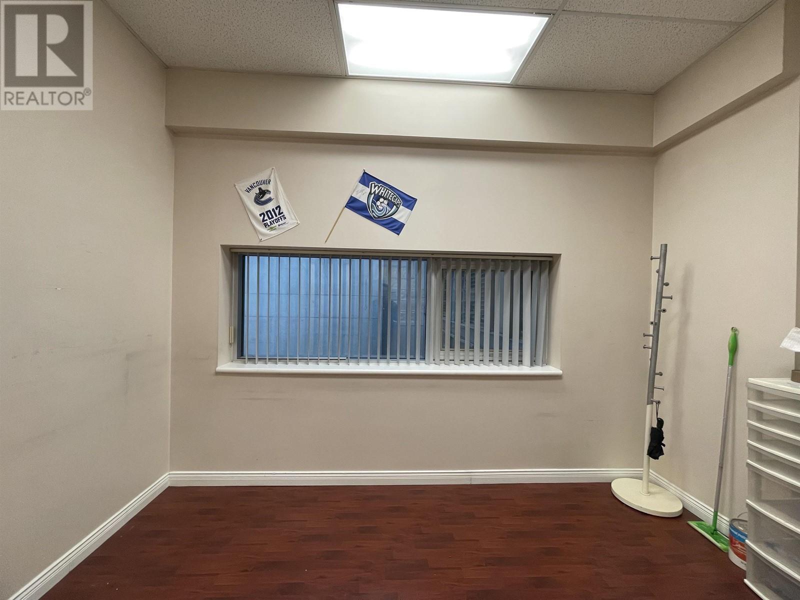 211 515 W Pender Street Property Photo 13