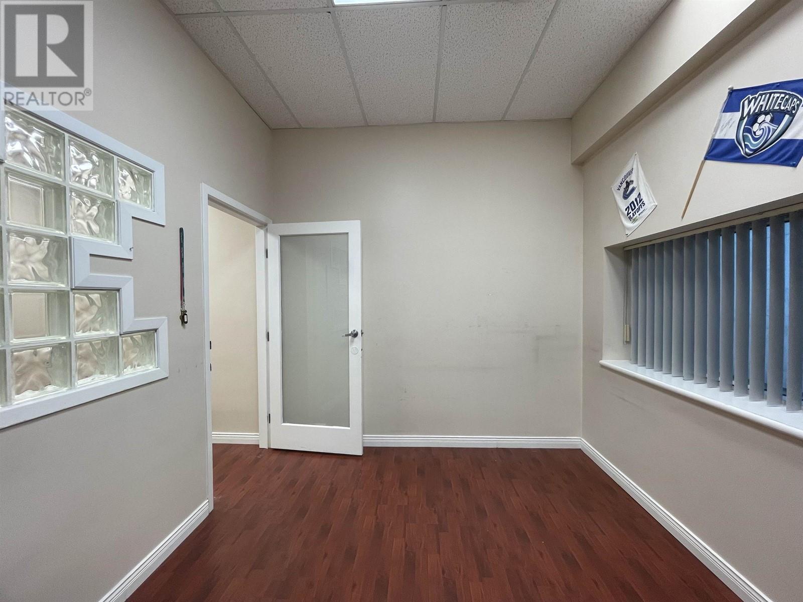 211 515 W Pender Street Property Photo 14