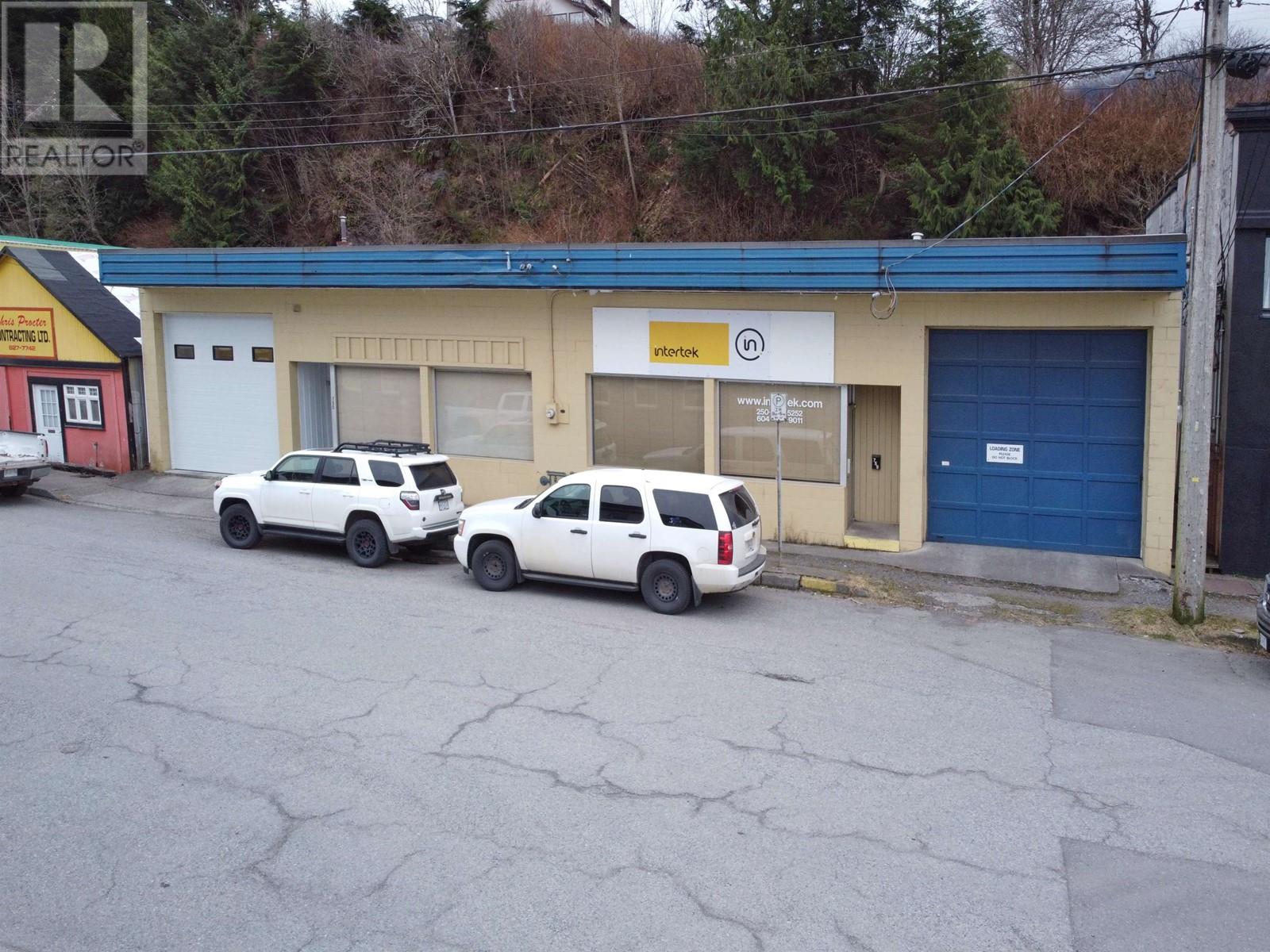 755-759 Fraser Street Property Photo 1