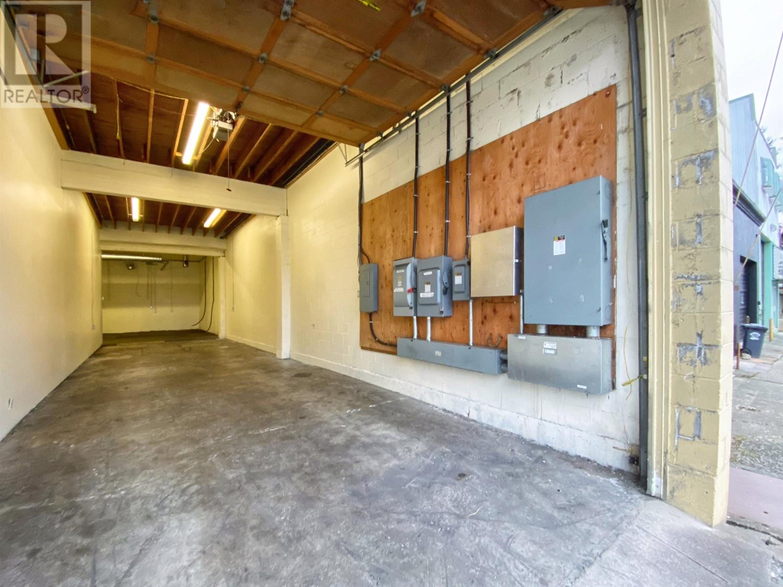 755-759 Fraser Street Property Photo 3