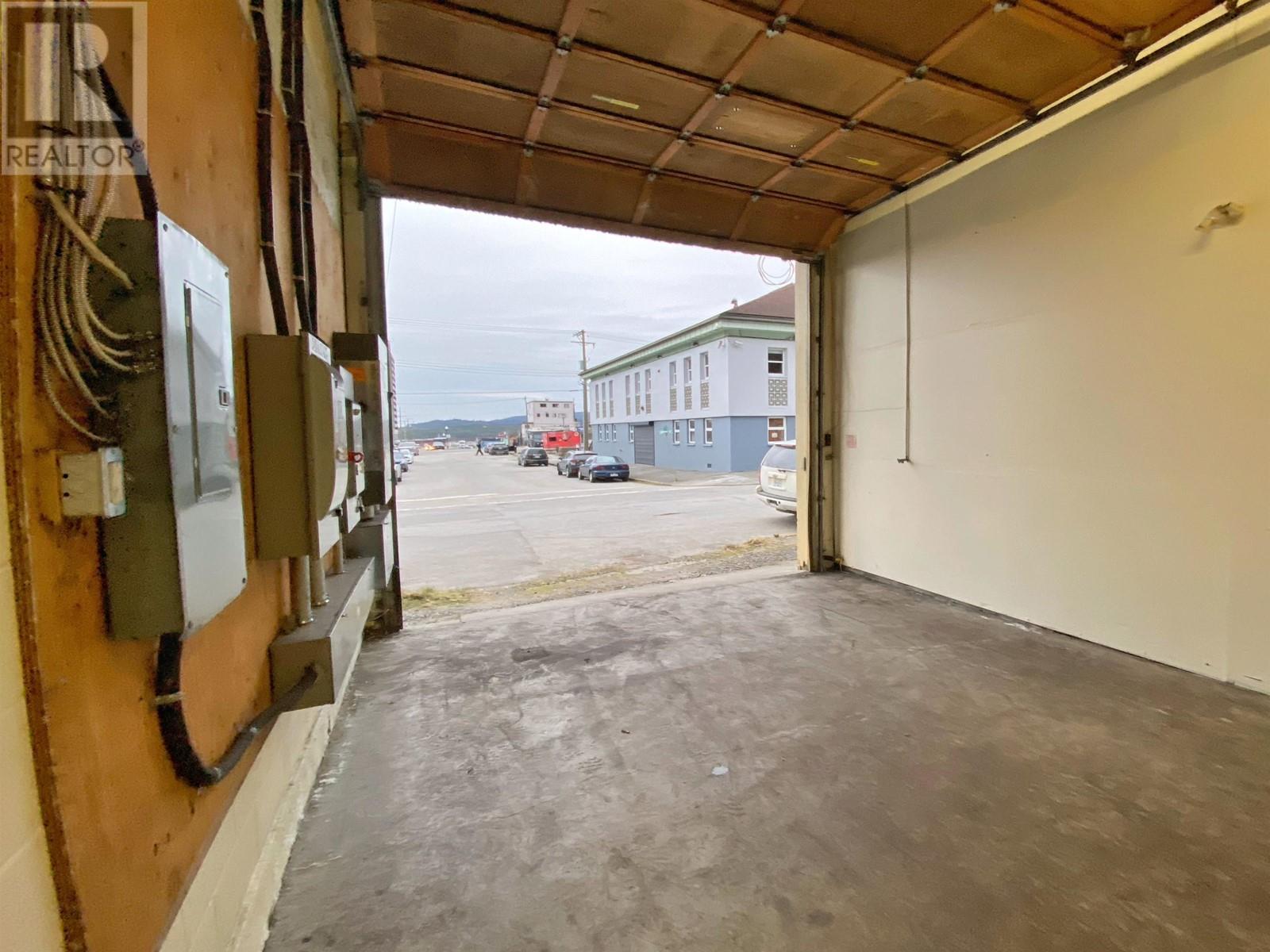 755-759 Fraser Street Property Photo 4
