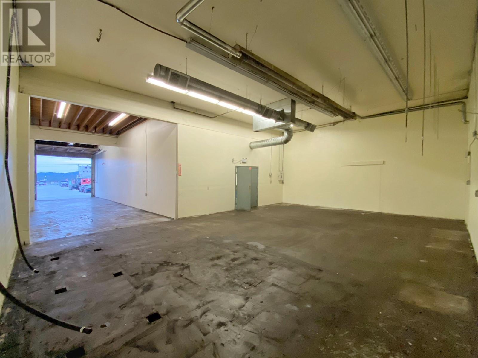 755-759 Fraser Street Property Photo 8