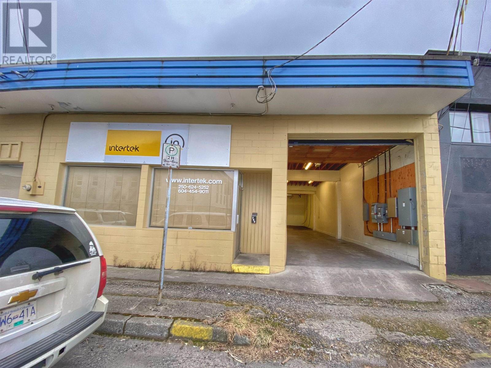 755-759 Fraser Street Property Photo 10