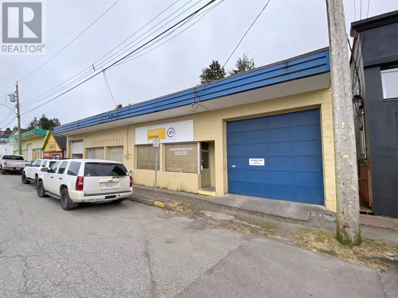 755-759 Fraser Street Property Photo 11