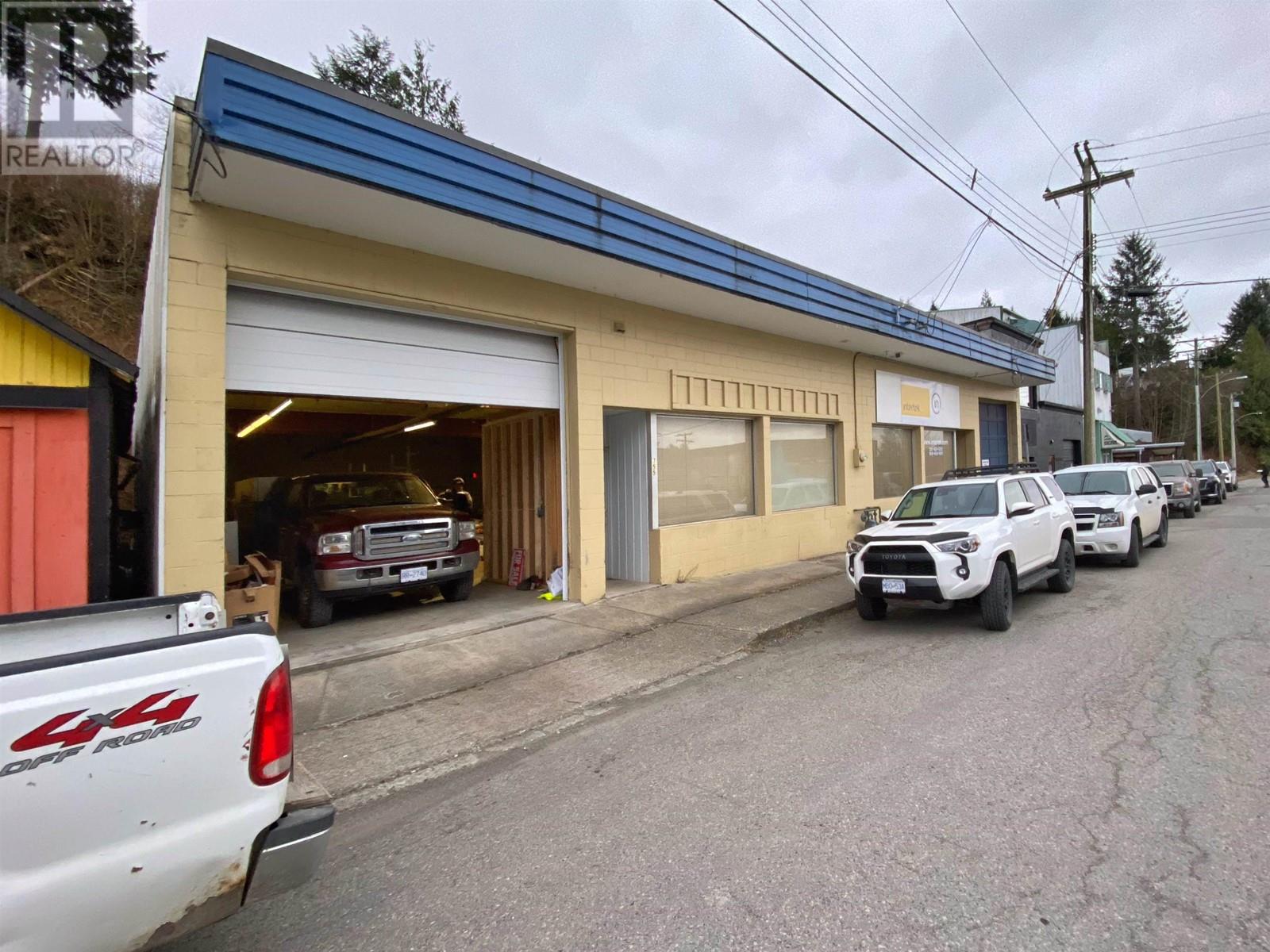 755-759 Fraser Street Property Photo 12