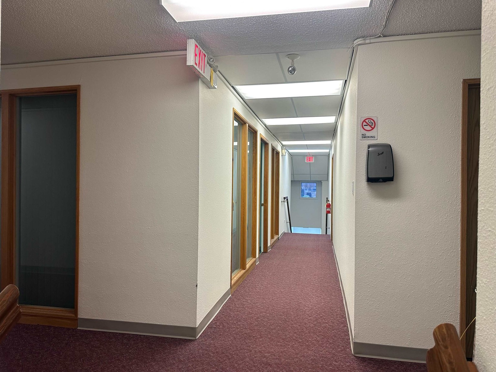 202 5752 176th Street Property Photo 4