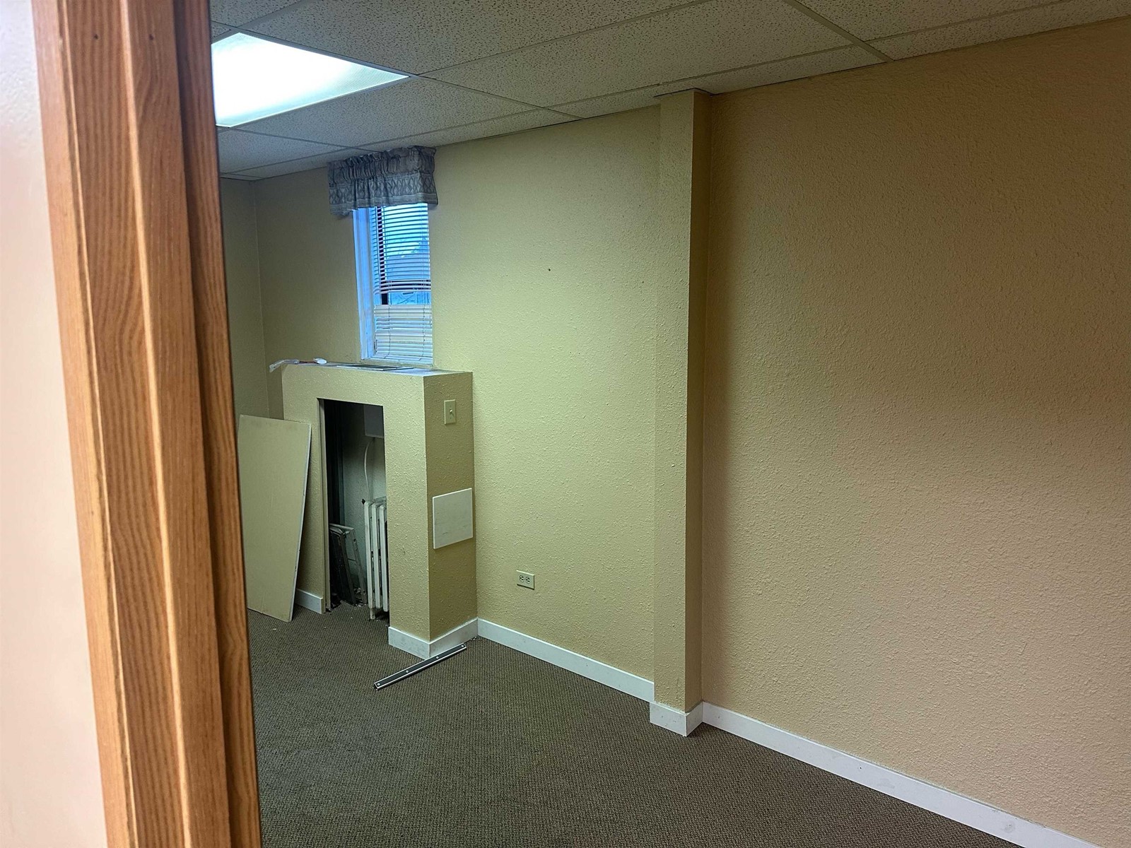 202 5752 176th Street Property Photo 7