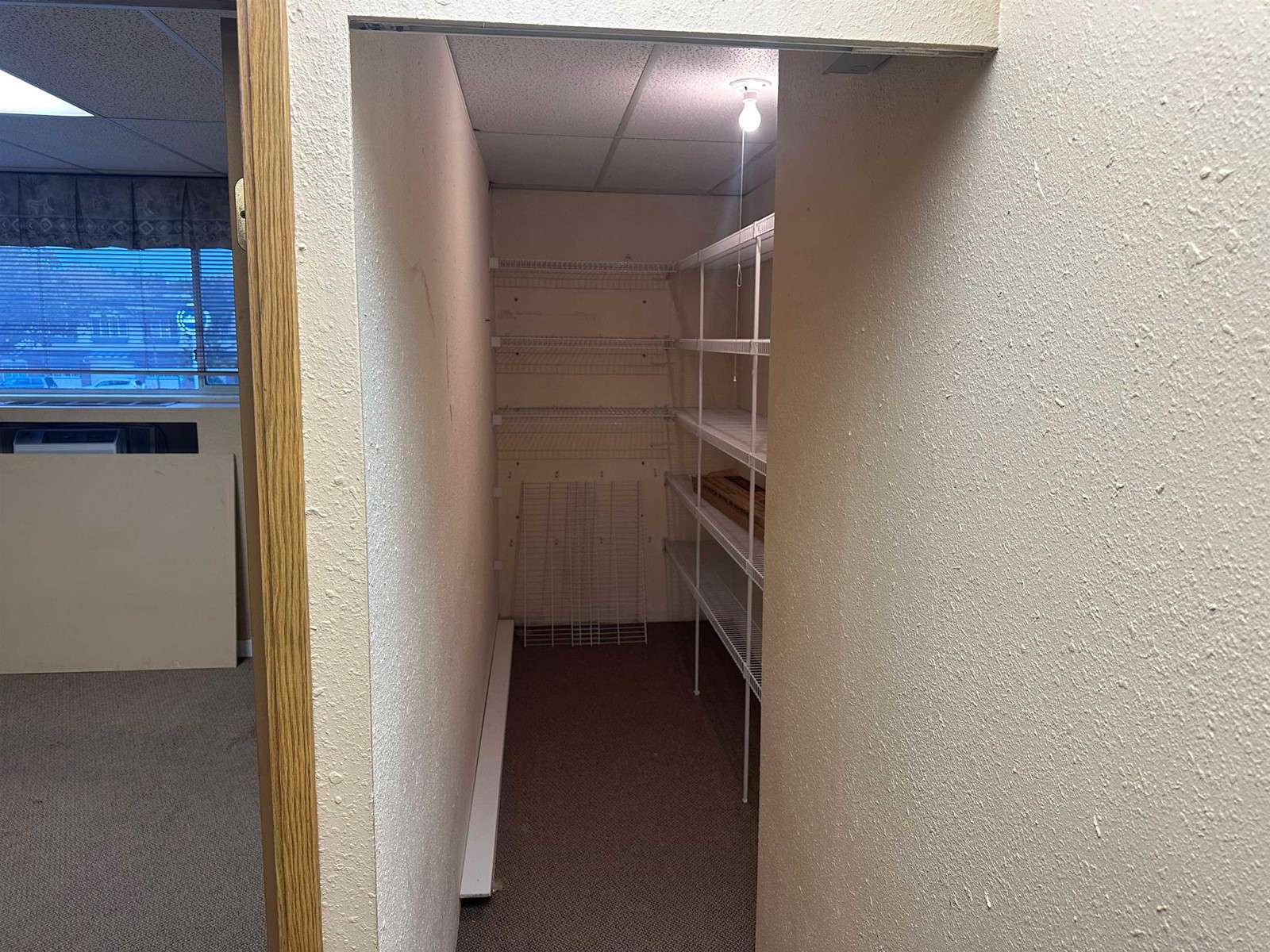 202 5752 176th Street Property Photo 8