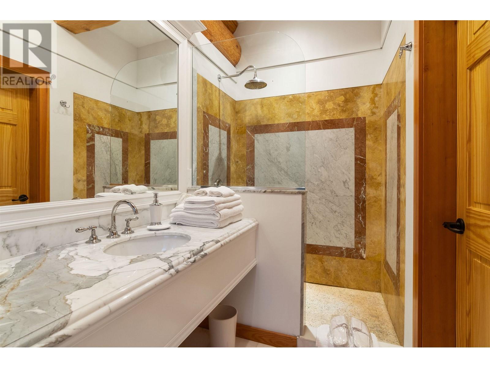 17727 E 16 Highway Property Photo 12