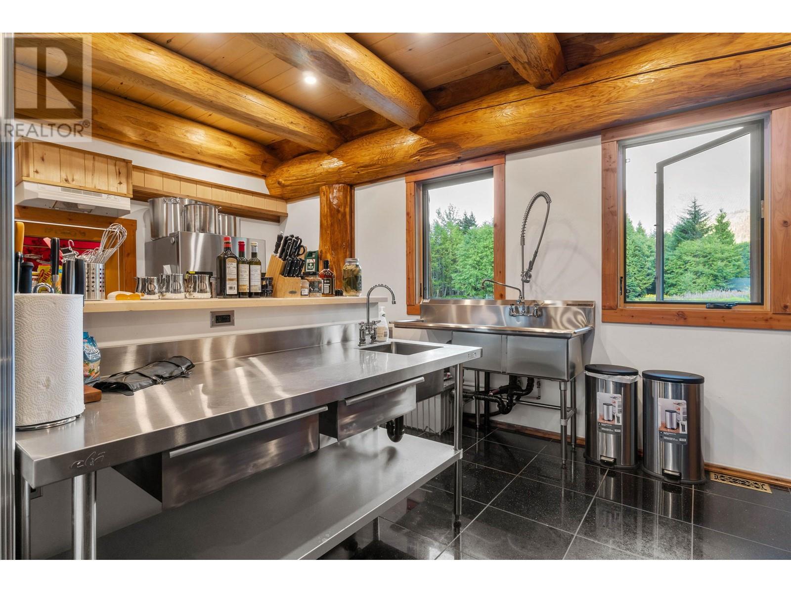 17727 E 16 Highway Property Photo 16