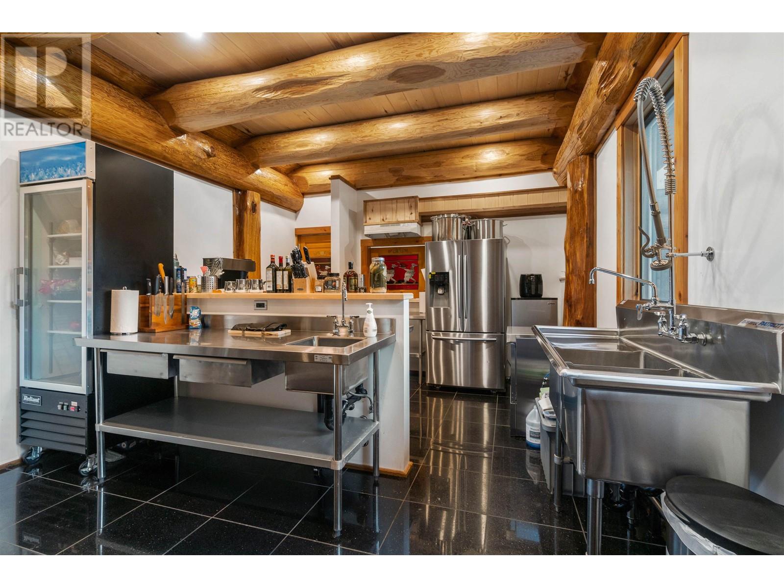 17727 E 16 Highway Property Photo 17