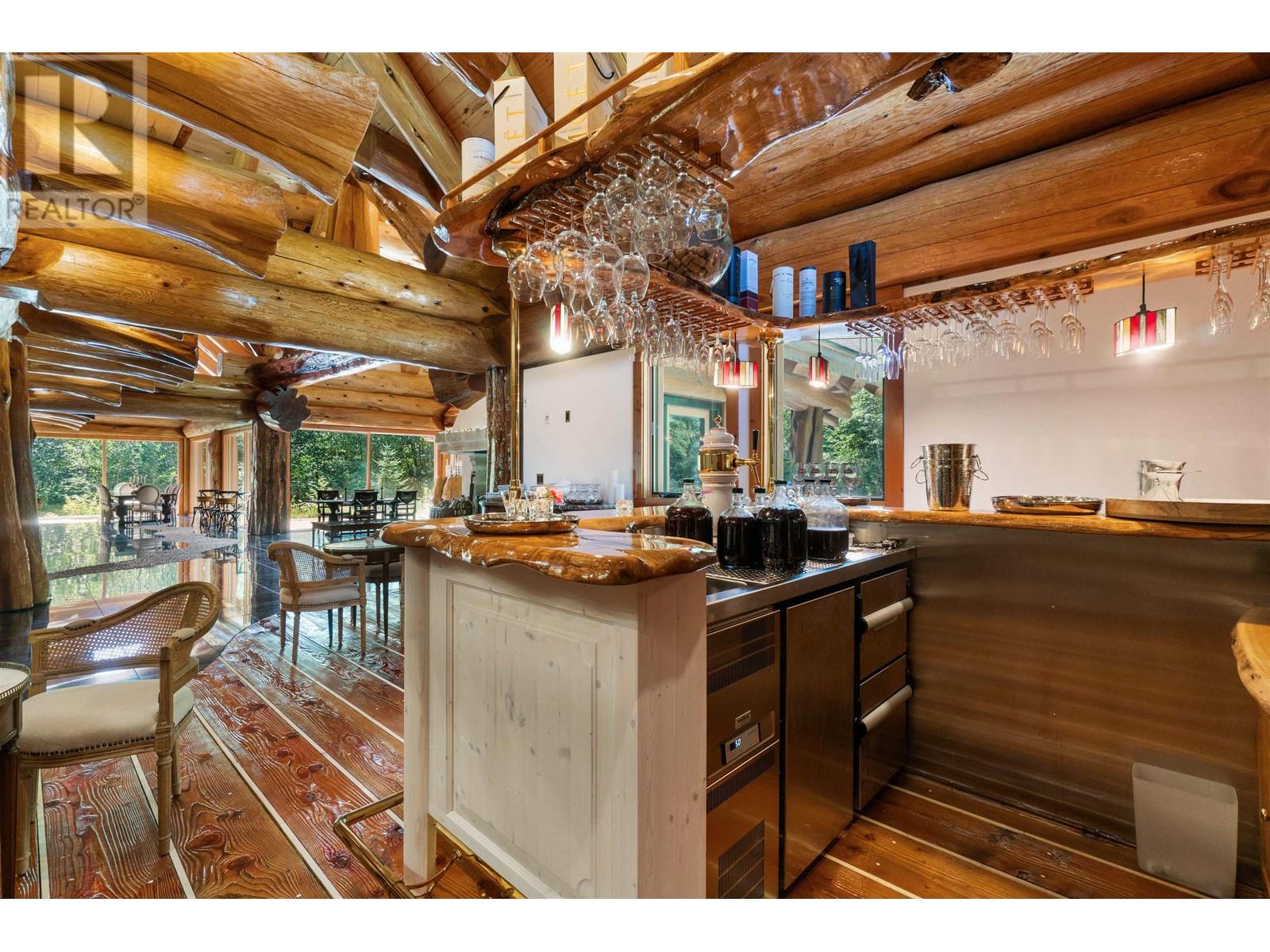 17727 E 16 Highway Property Photo 18