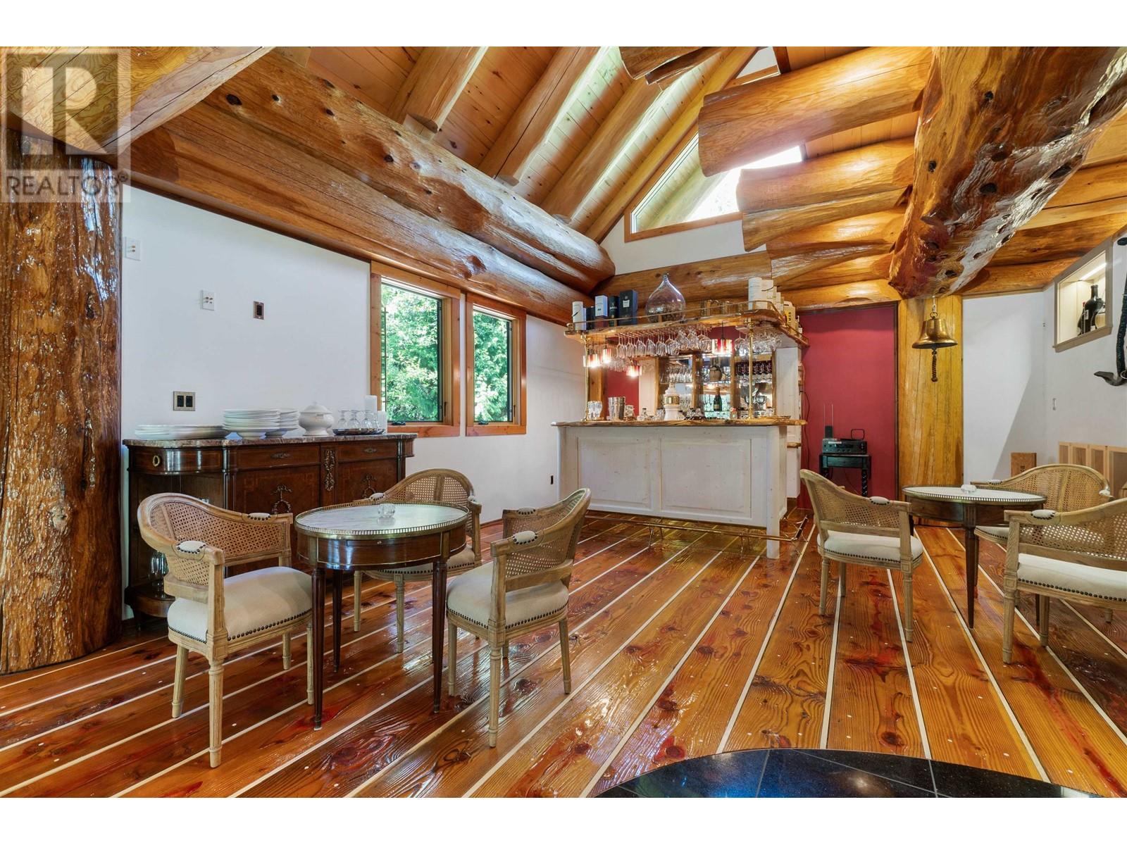 17727 E 16 Highway Property Photo 19
